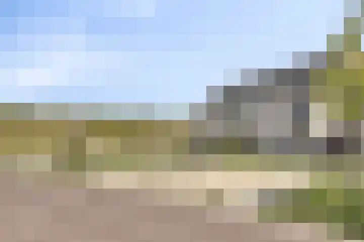 Panorama 42 Eindhoven thumbnail 35