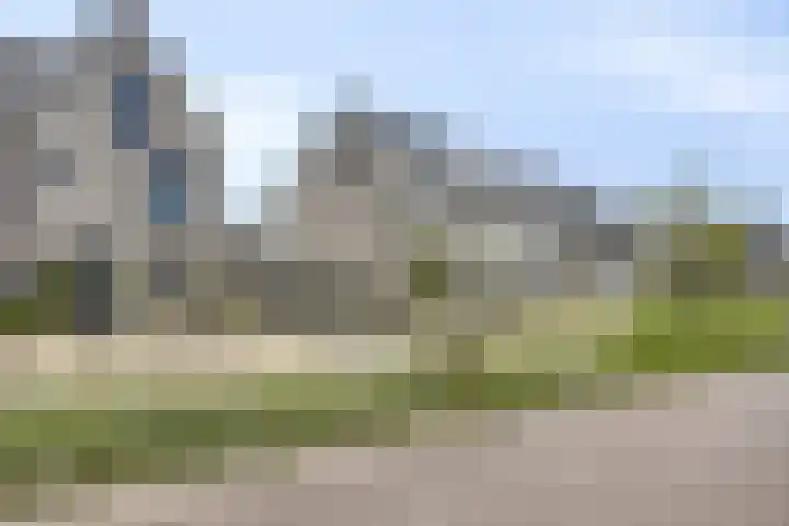 Panorama 42 Eindhoven thumbnail 36