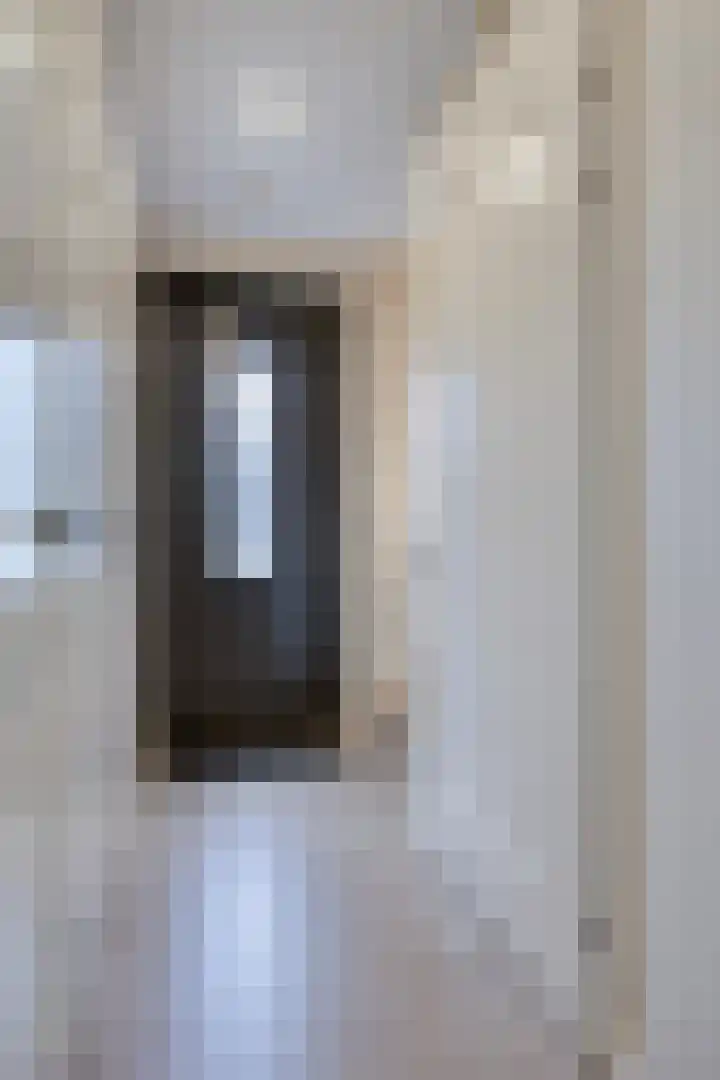 Panorama 42 Eindhoven thumbnail 4