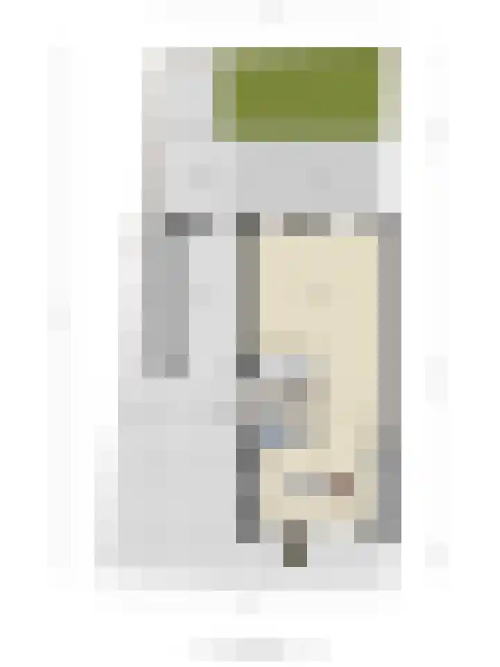 Panorama 42 Eindhoven thumbnail 42