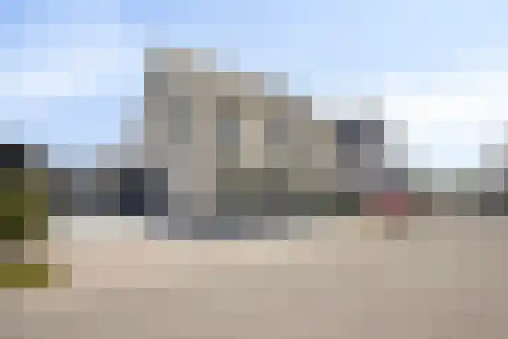 Panorama 42 Eindhoven thumbnail 45