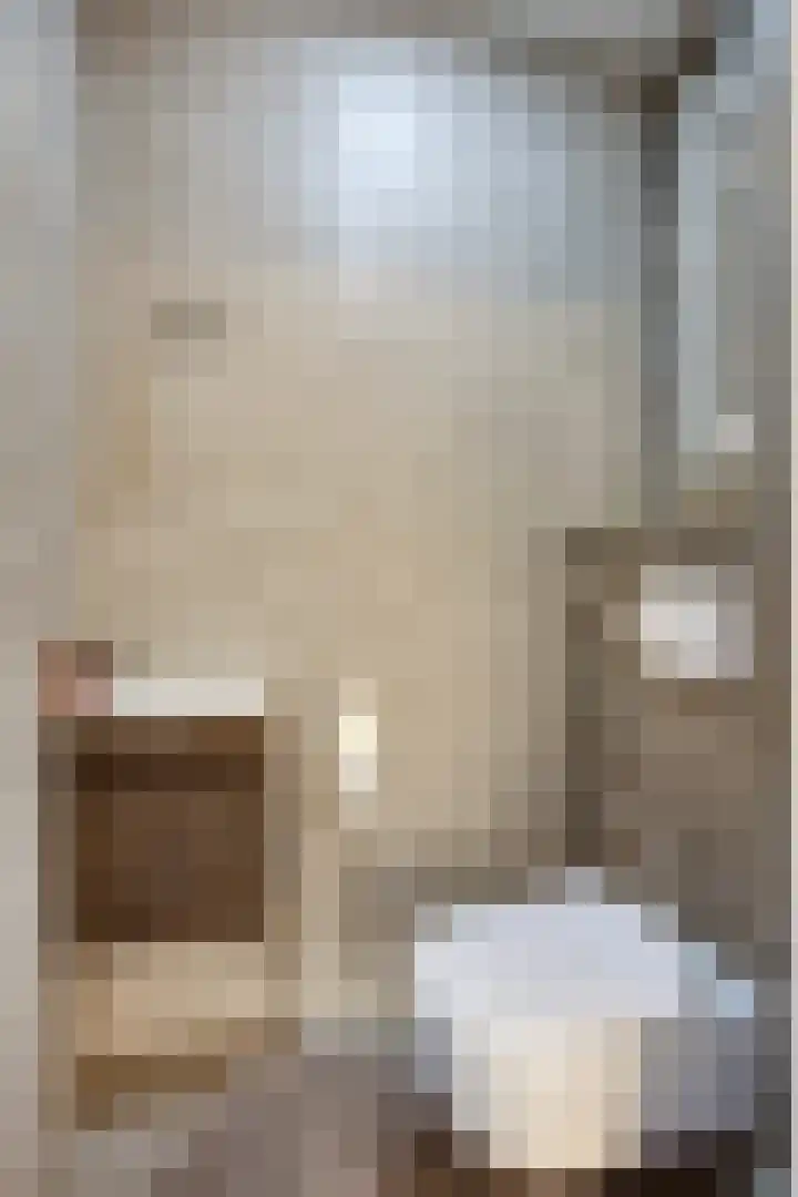 Panorama 42 Eindhoven thumbnail 5