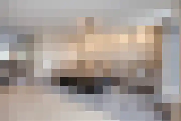 Panorama 42 Eindhoven thumbnail 6