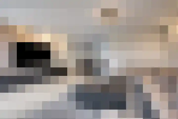 Panorama 42 Eindhoven thumbnail 7