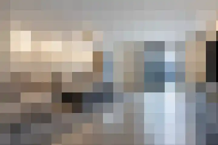 Panorama 42 Eindhoven thumbnail 8