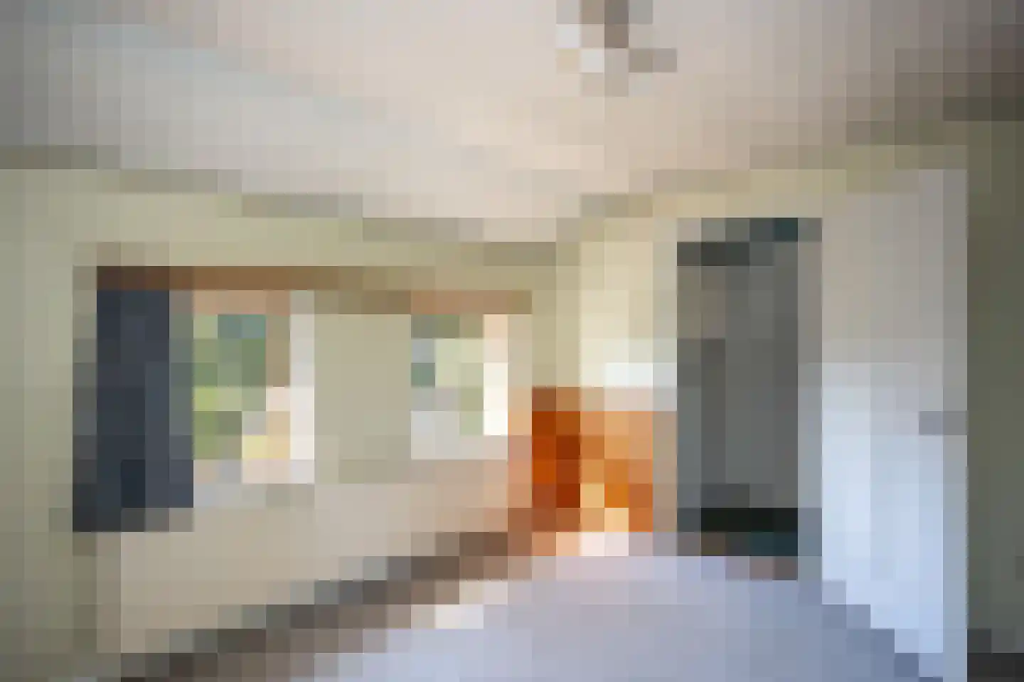 Panoramaberg 2 Groesbeek thumbnail 12