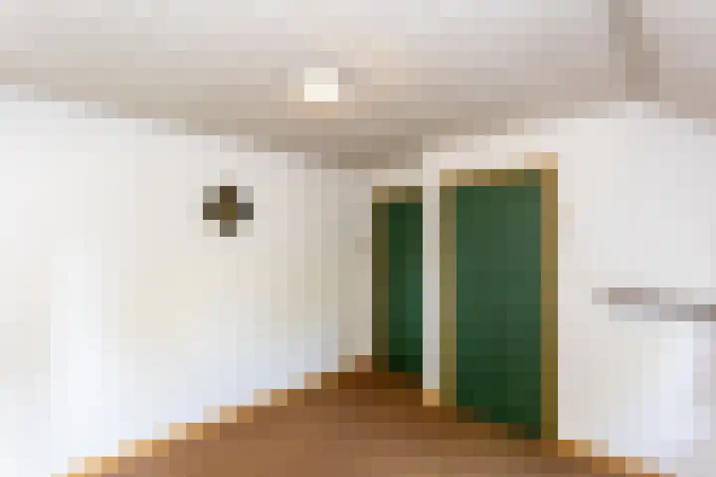 Panoramaberg 2 Groesbeek thumbnail 16
