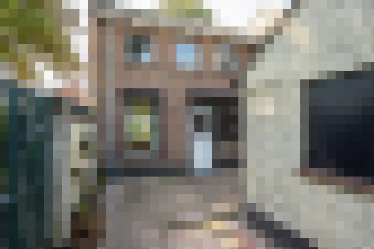 Panoramaberg 2 Groesbeek thumbnail 21