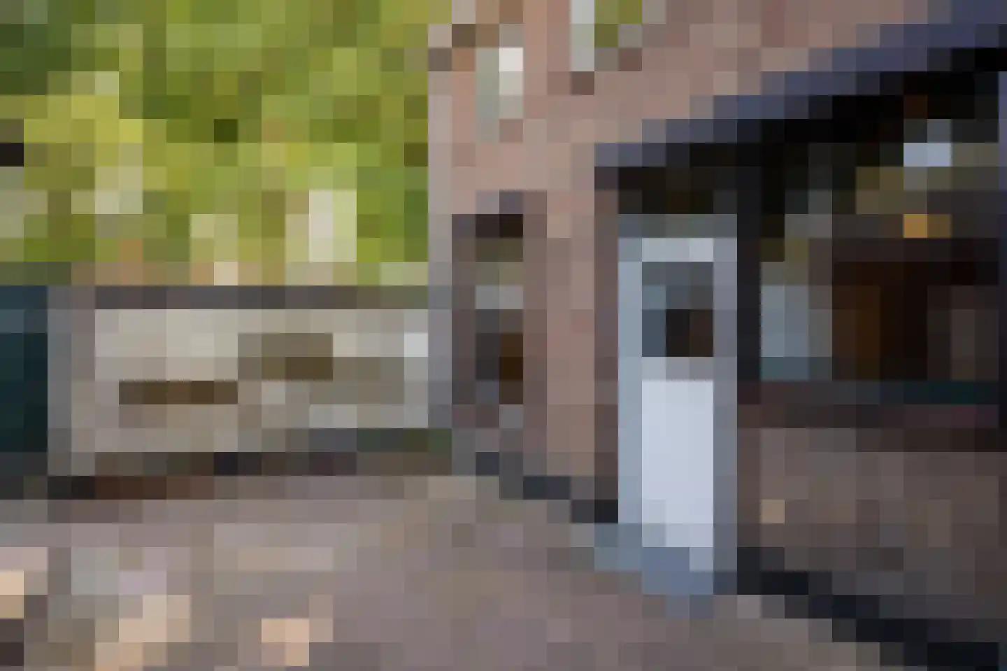 Panoramaberg 2 Groesbeek thumbnail 22
