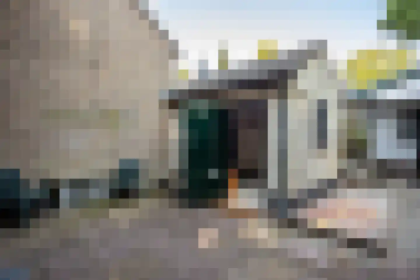 Panoramaberg 2 Groesbeek thumbnail 23