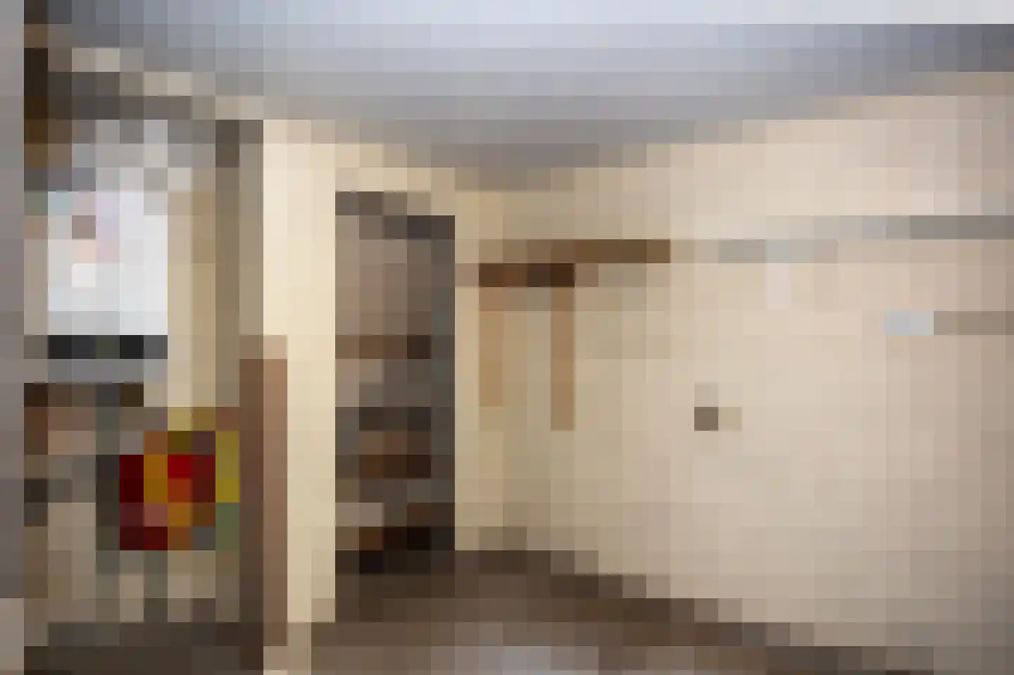 Panoramaberg 2 Groesbeek thumbnail 24