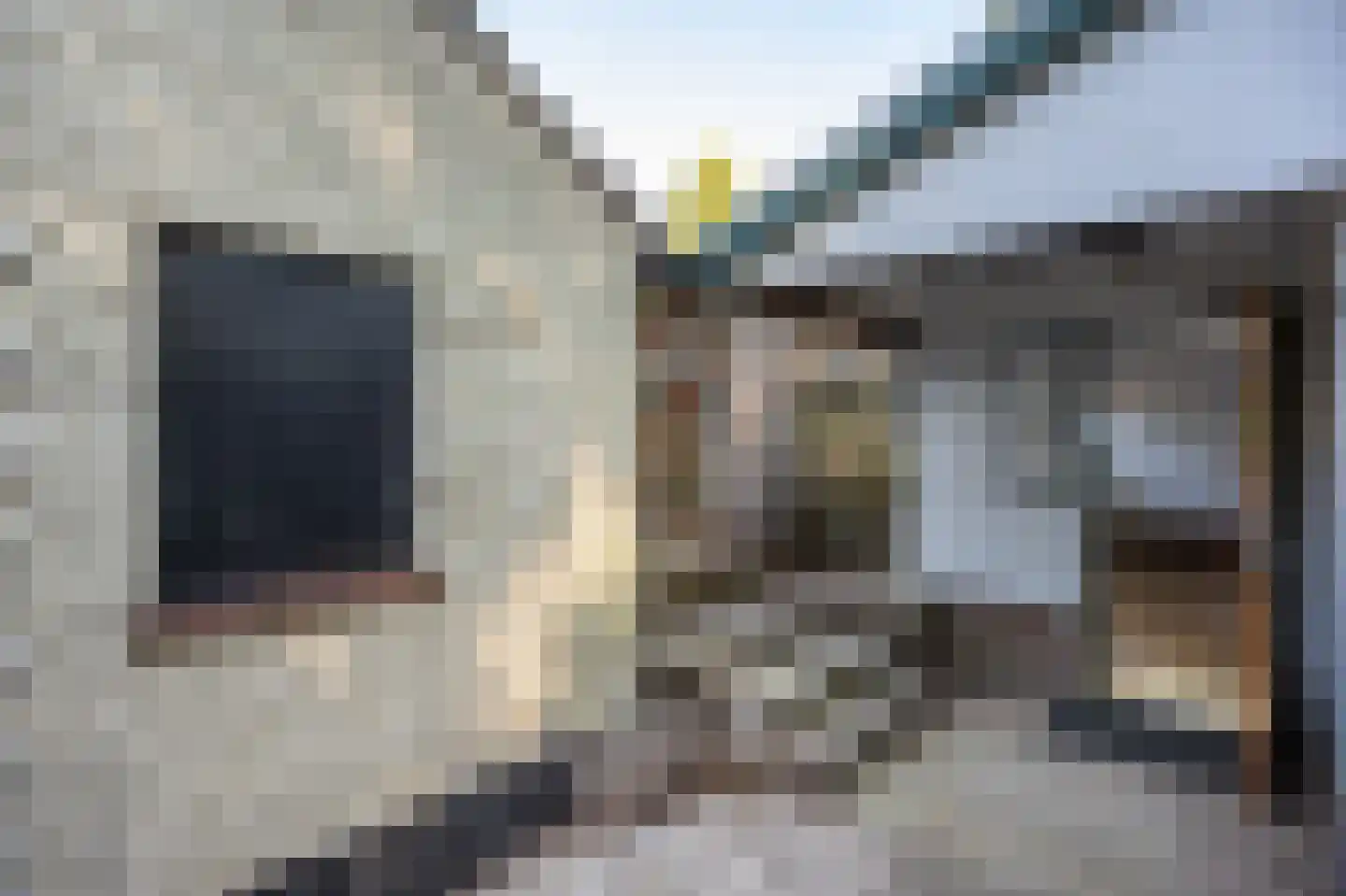 Panoramaberg 2 Groesbeek thumbnail 25