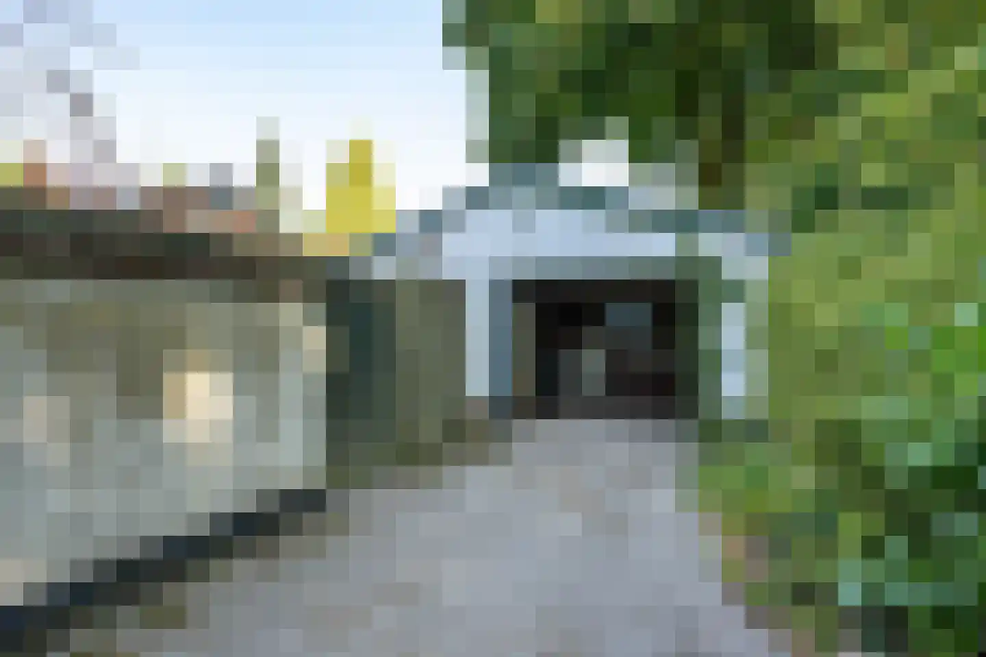 Panoramaberg 2 Groesbeek thumbnail 28