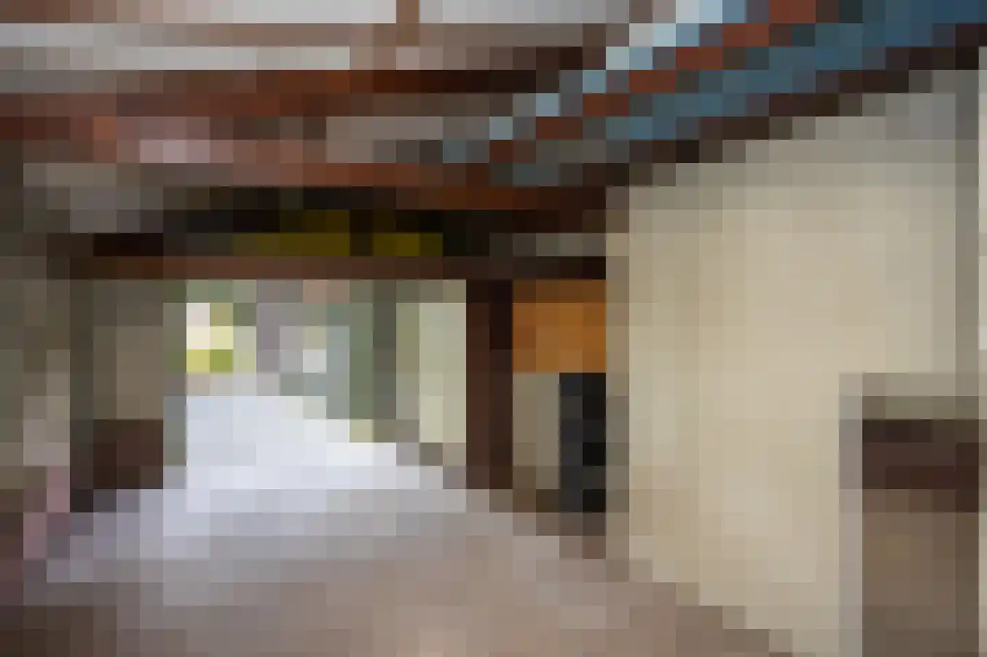 Panoramaberg 2 Groesbeek thumbnail 29