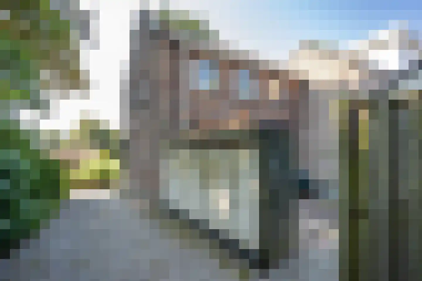 Panoramaberg 2 Groesbeek thumbnail 30