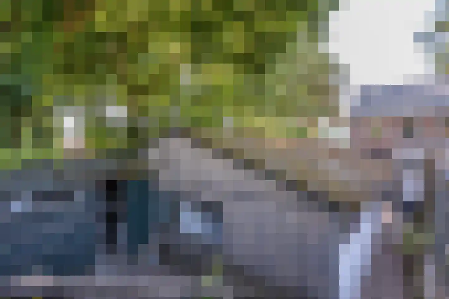 Panoramaberg 2 Groesbeek thumbnail 31
