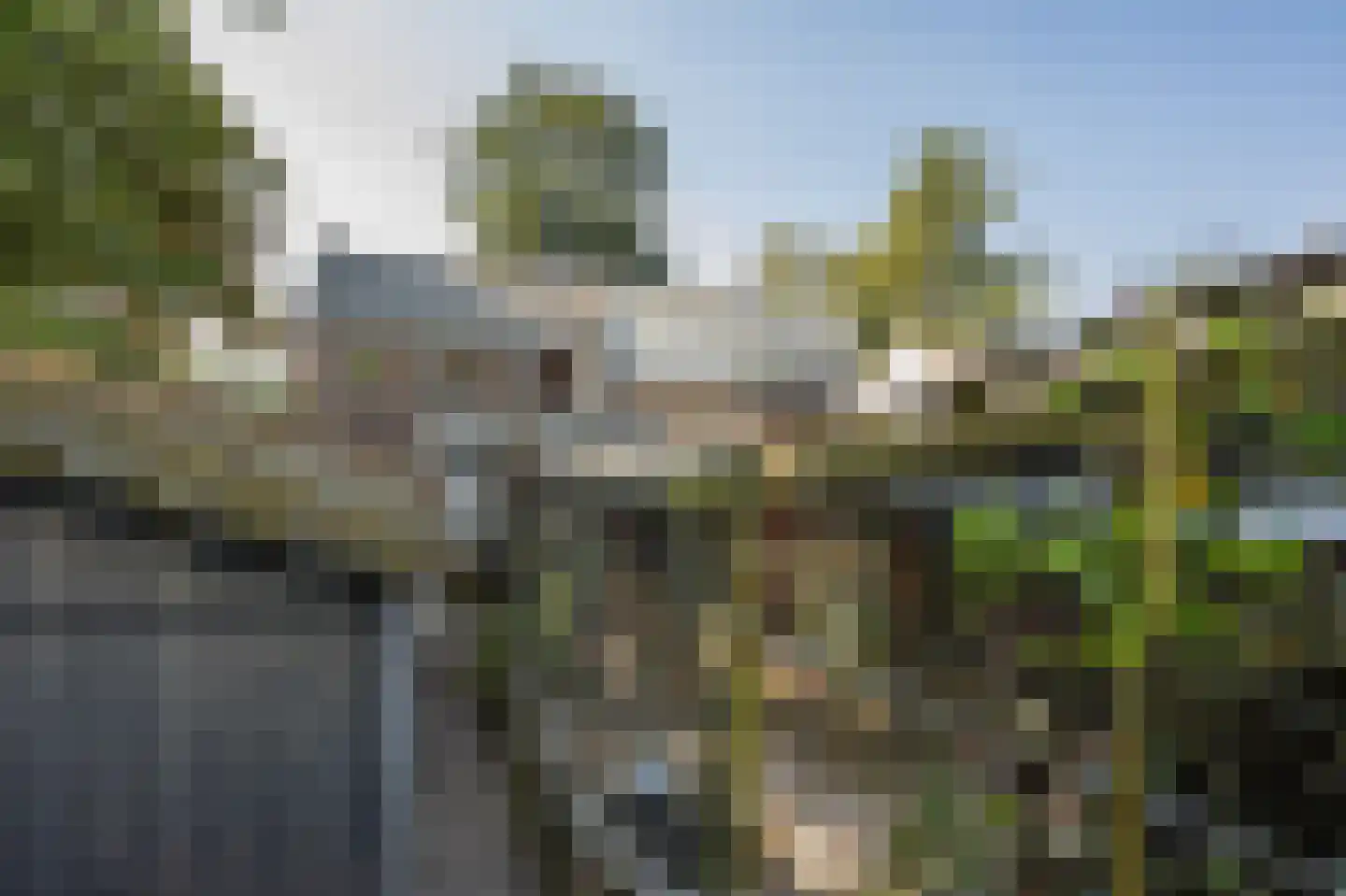 Panoramaberg 2 Groesbeek thumbnail 32
