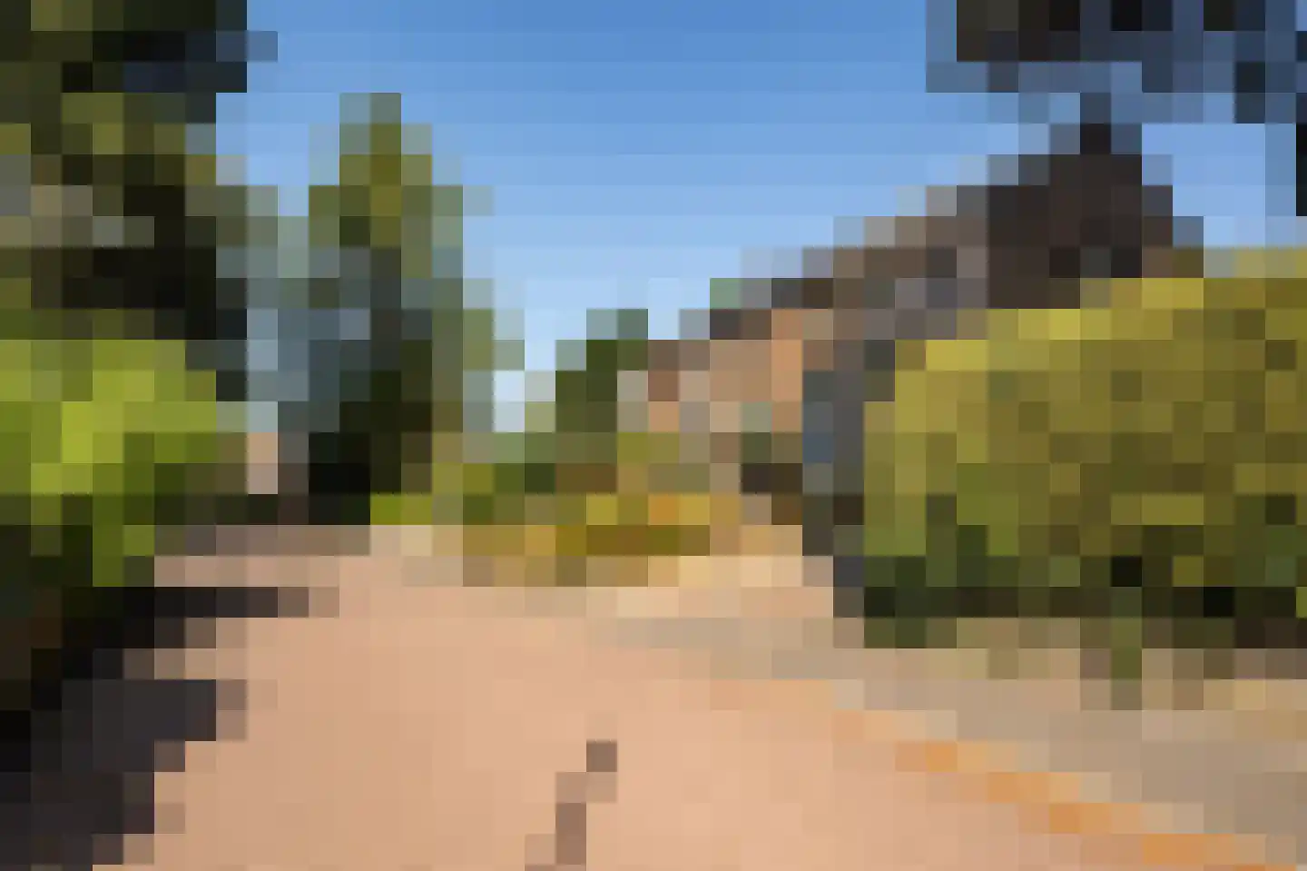 Panoramaberg 2 Groesbeek thumbnail 33