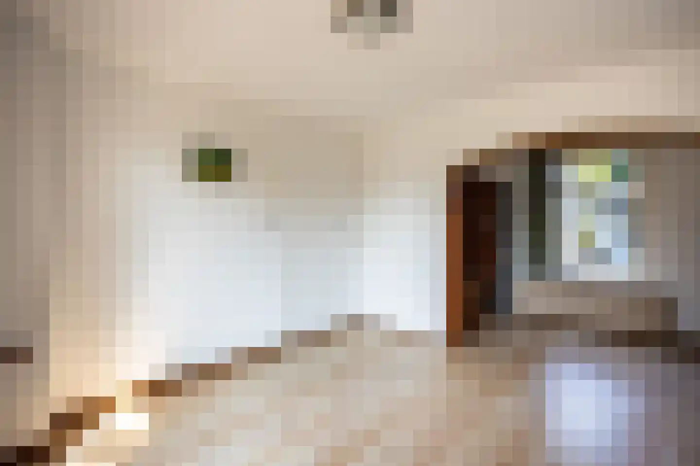 Panoramaberg 2 Groesbeek thumbnail 6