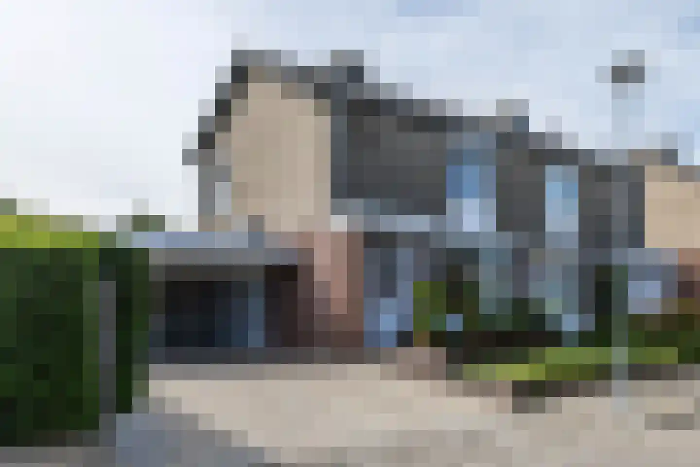 Panoramaweg 1 Puth