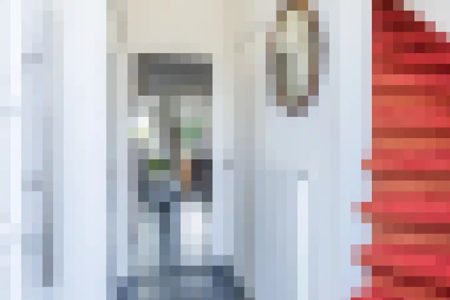 Panoramaweg 1 Puth thumbnail 10