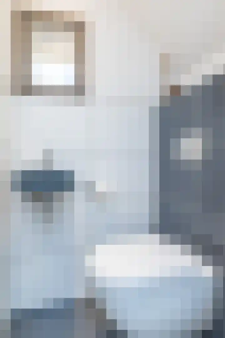 Panoramaweg 1 Puth thumbnail 11