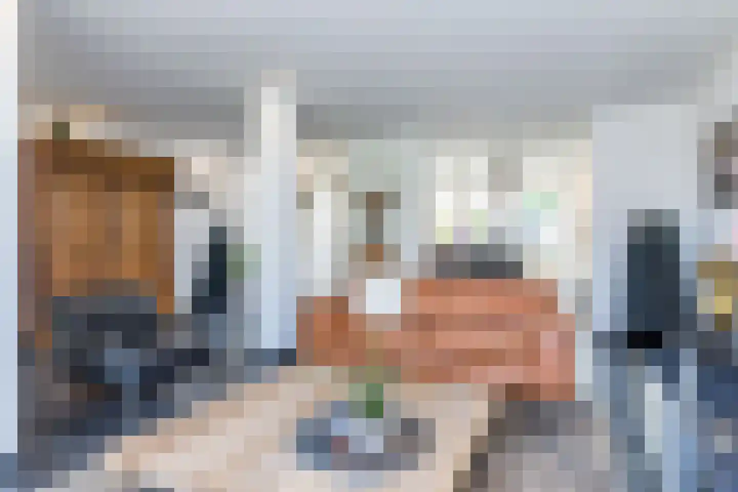 Panoramaweg 1 Puth thumbnail 12