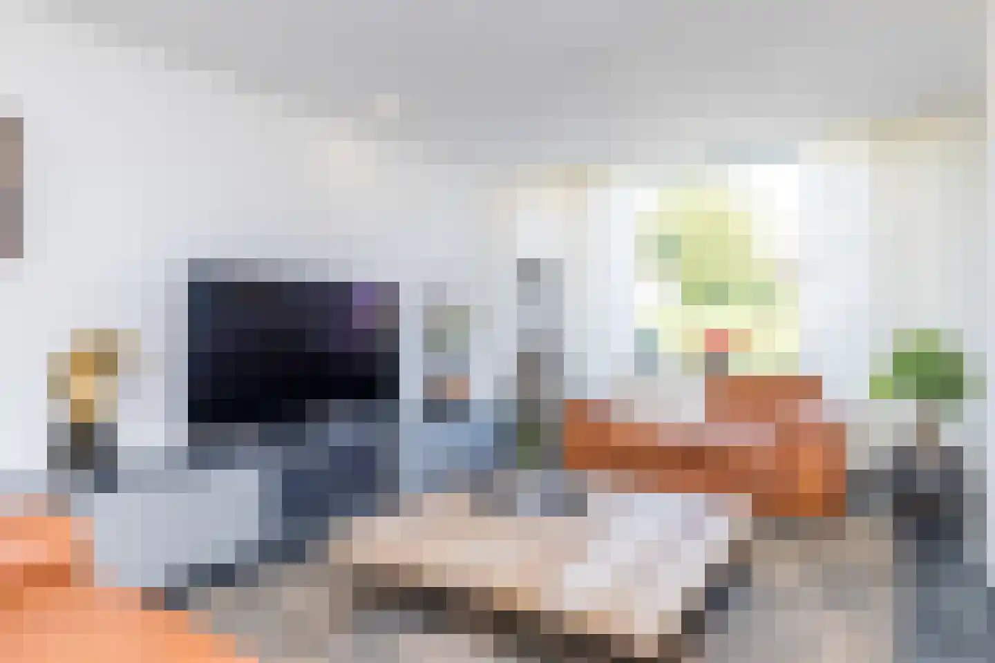 Panoramaweg 1 Puth thumbnail 13
