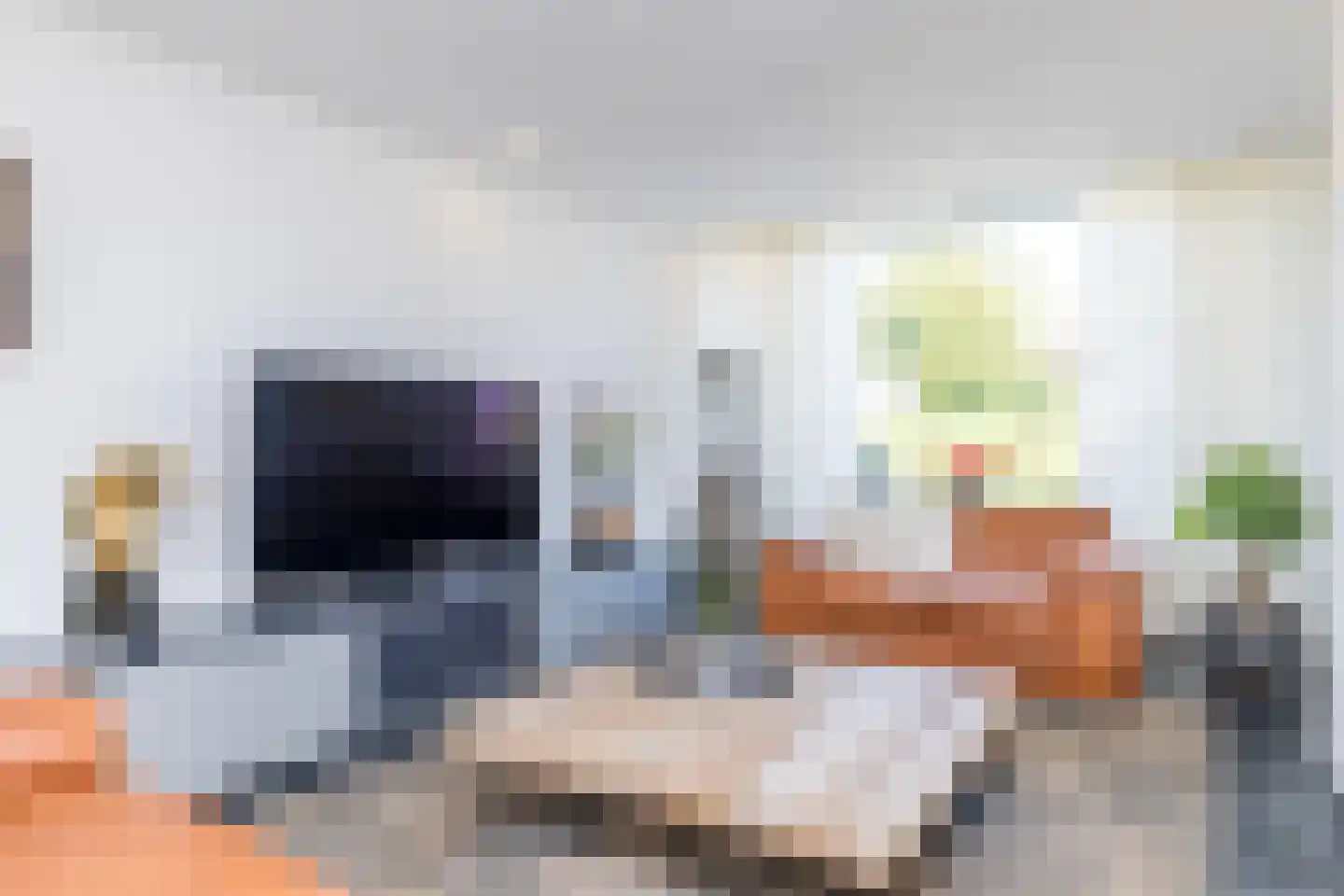 Panoramaweg 1 Puth thumbnail 13