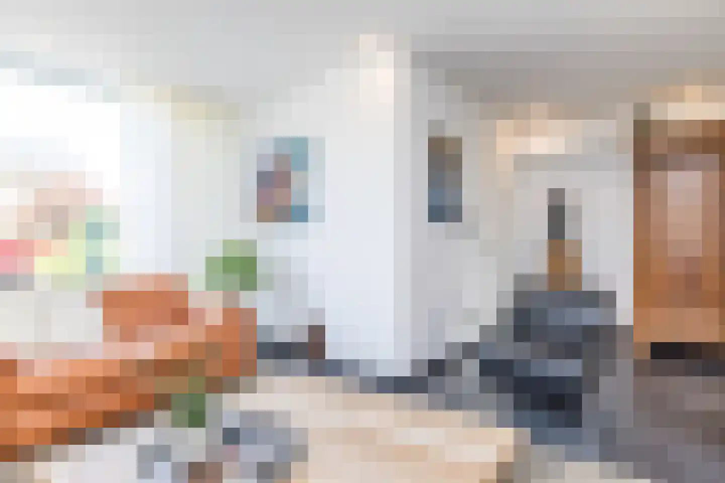 Panoramaweg 1 Puth thumbnail 14