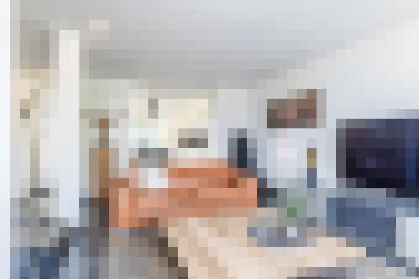 Panoramaweg 1 Puth thumbnail 15