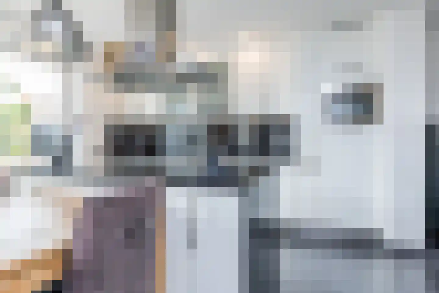 Panoramaweg 1 Puth thumbnail 16