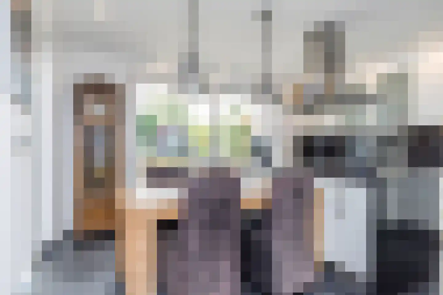 Panoramaweg 1 Puth thumbnail 17