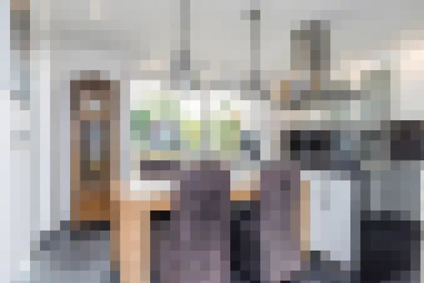 Panoramaweg 1 Puth thumbnail 17