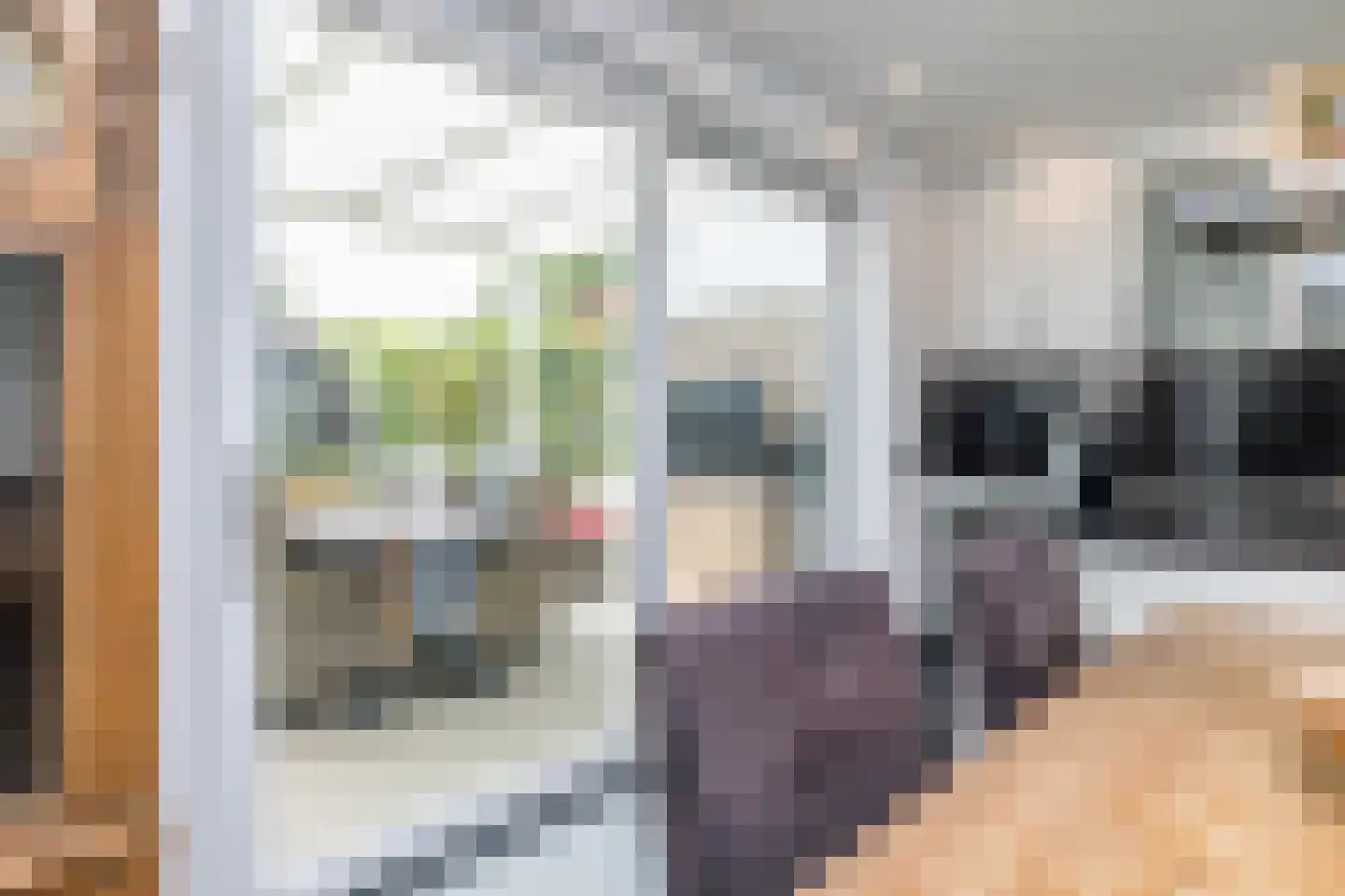 Panoramaweg 1 Puth thumbnail 18
