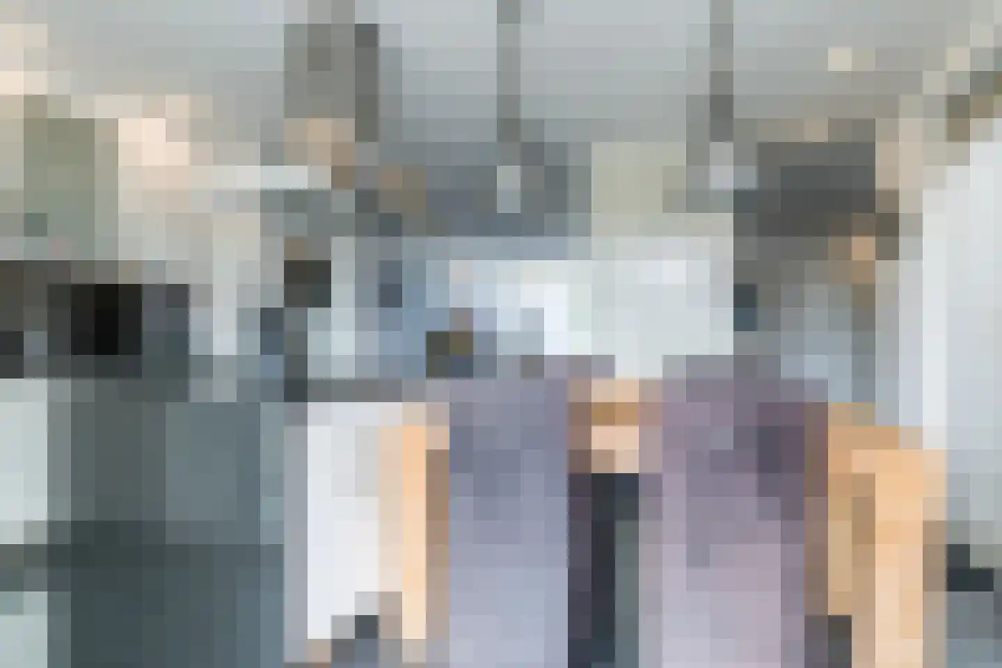 Panoramaweg 1 Puth thumbnail 19