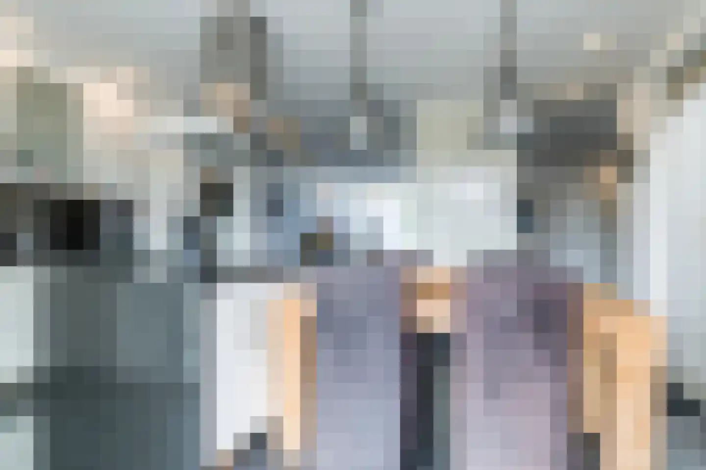 Panoramaweg 1 Puth thumbnail 19