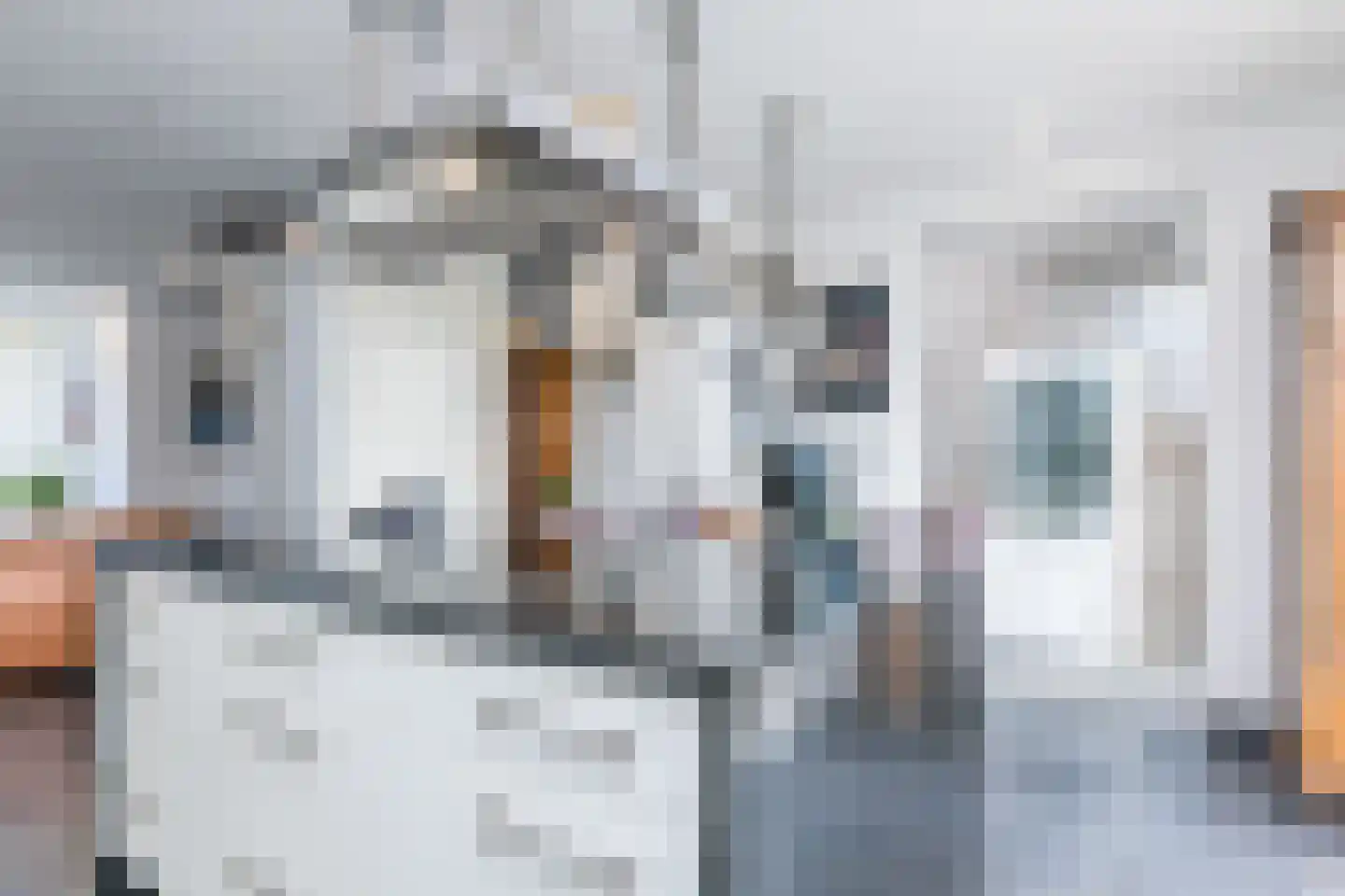 Panoramaweg 1 Puth thumbnail 20