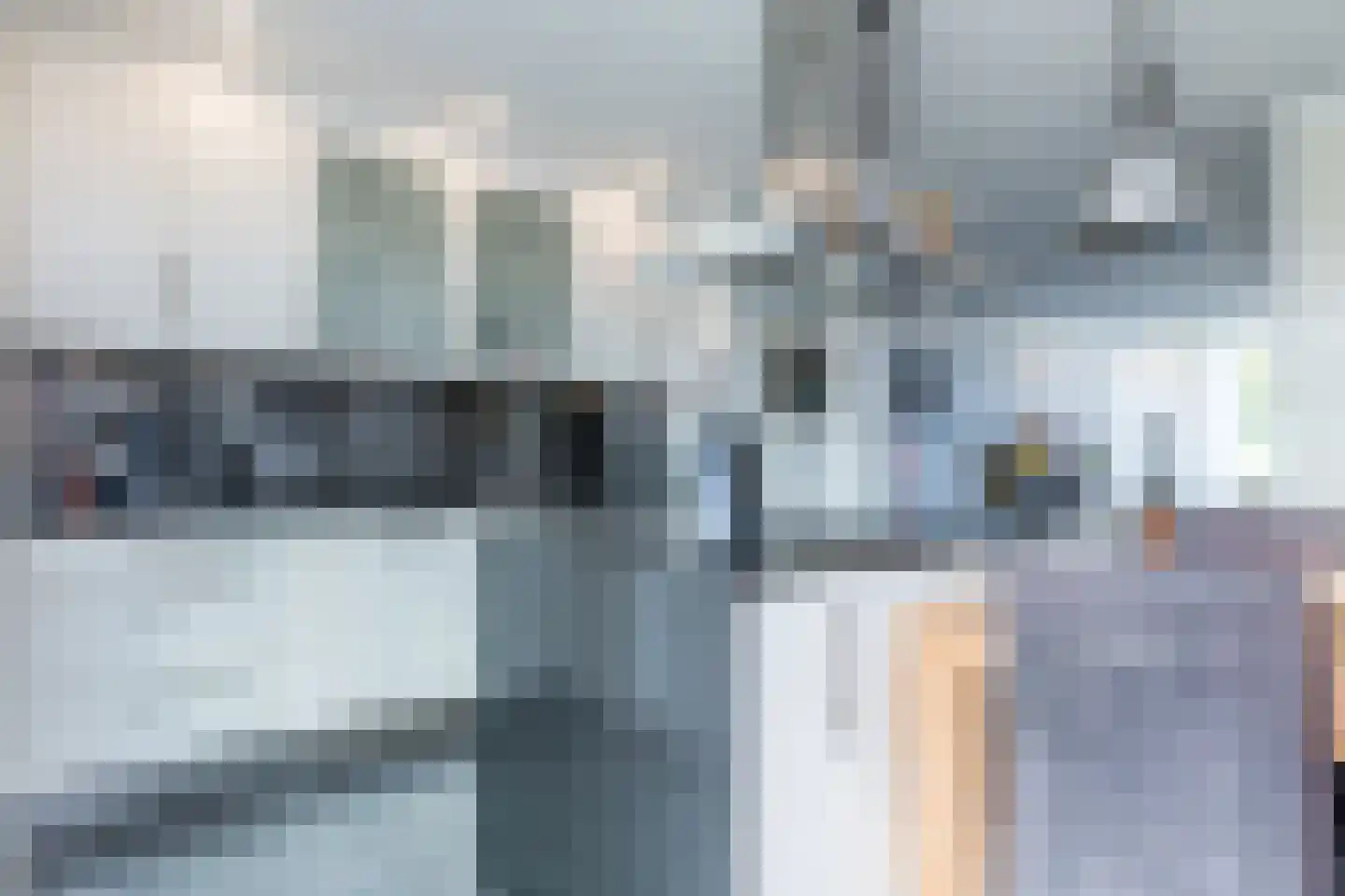 Panoramaweg 1 Puth thumbnail 21