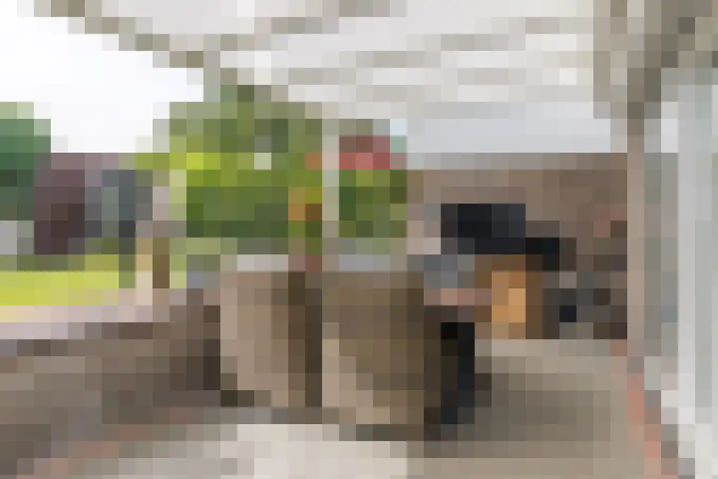 Panoramaweg 1 Puth thumbnail 22