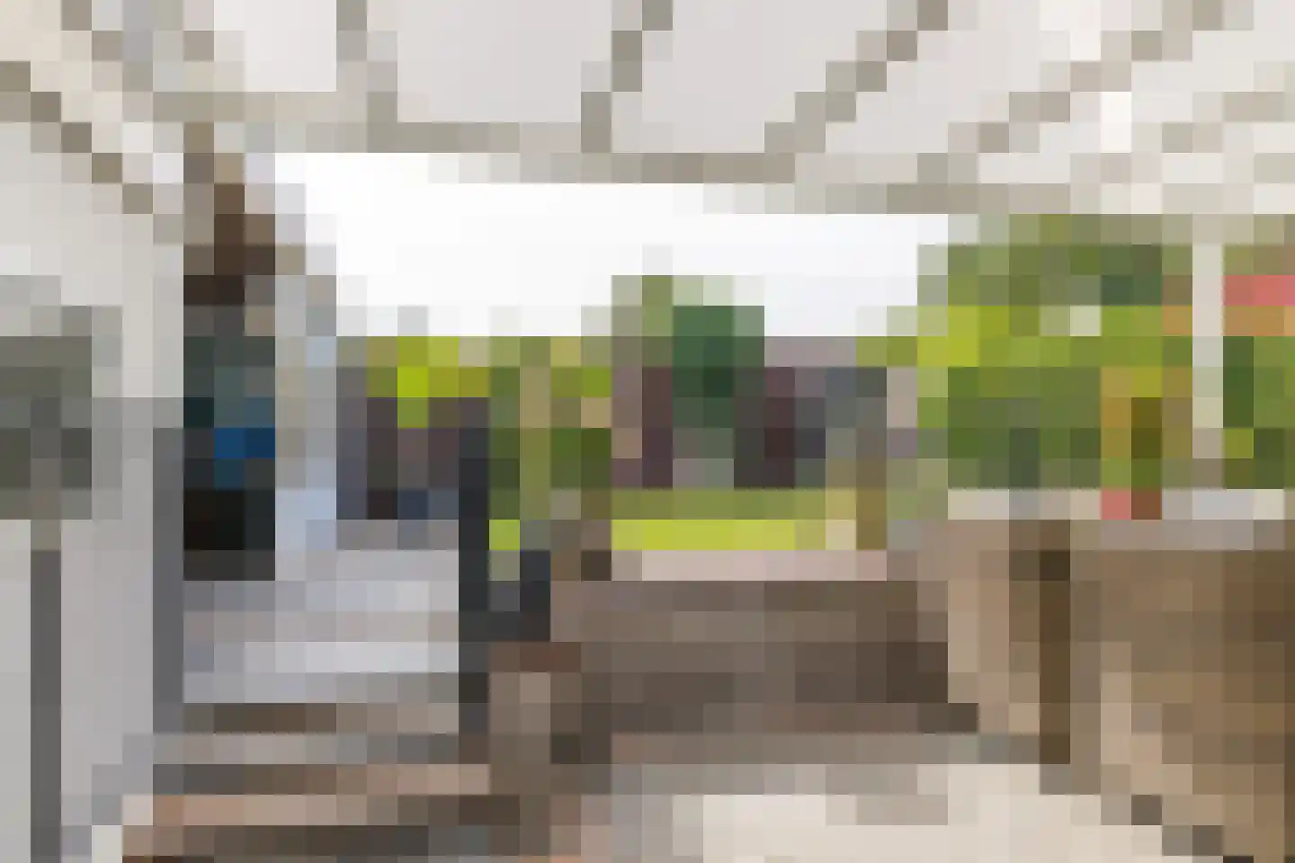 Panoramaweg 1 Puth thumbnail 23