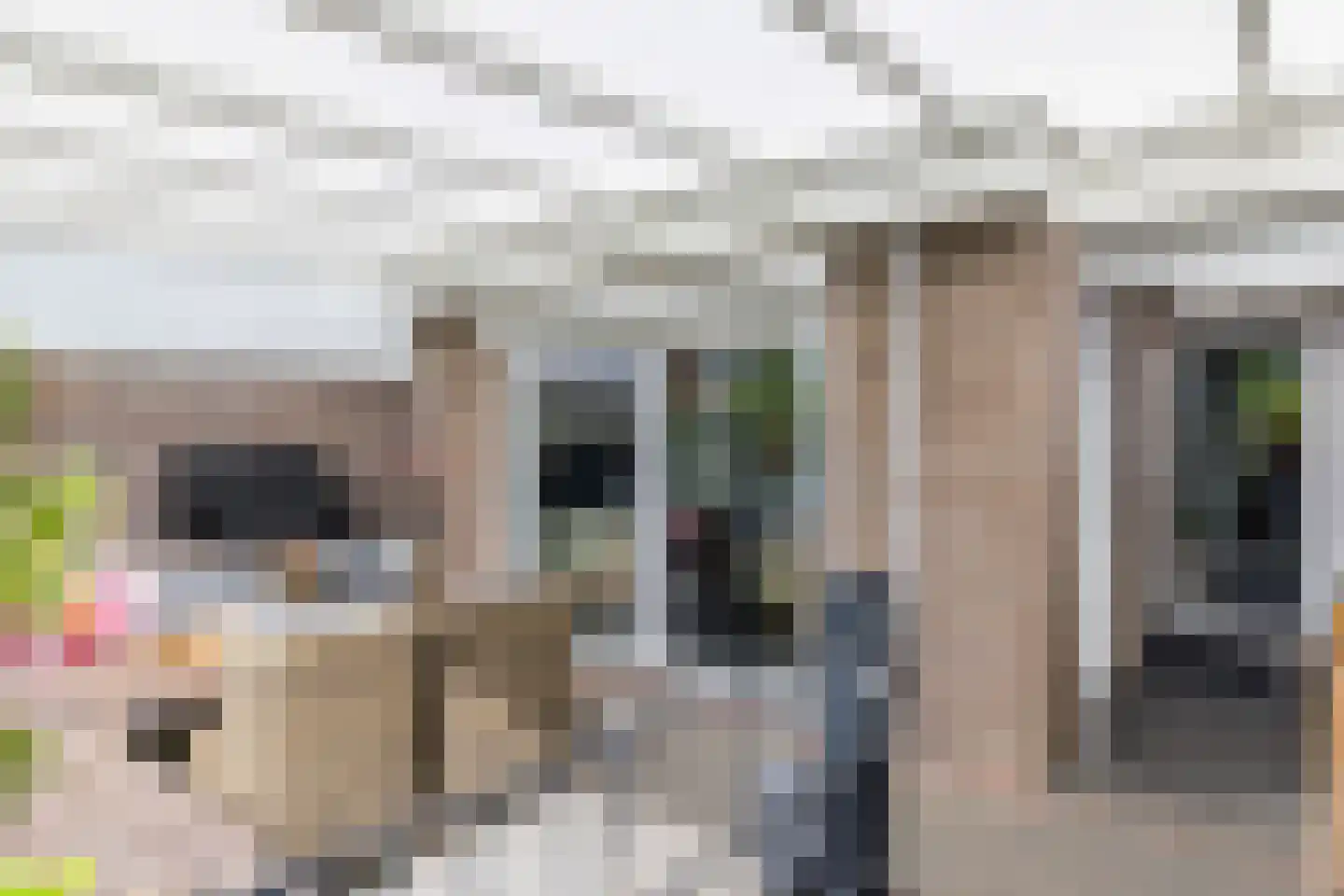 Panoramaweg 1 Puth thumbnail 24
