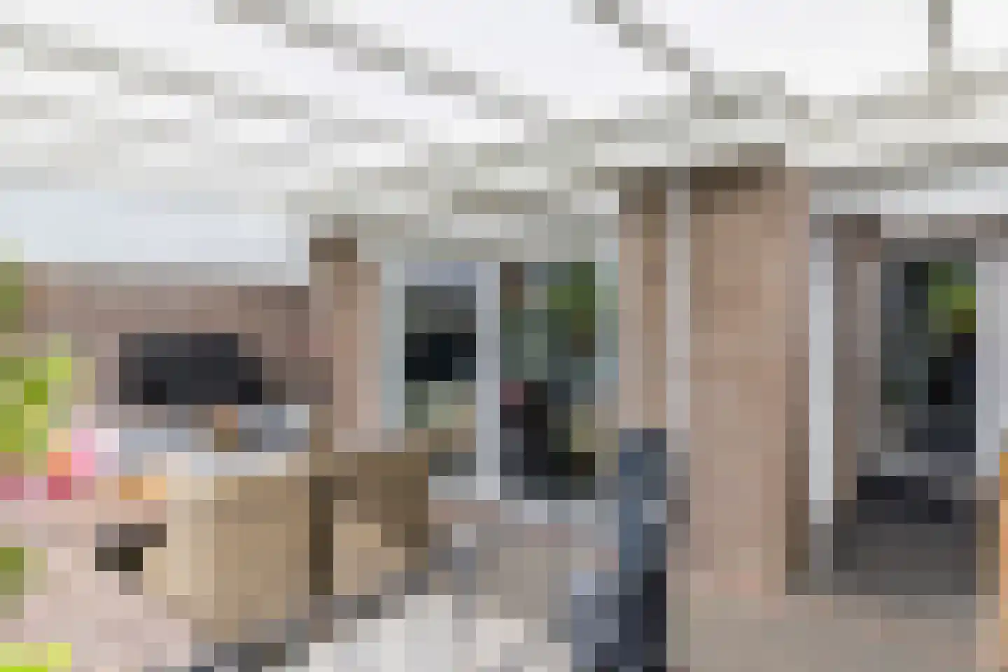 Panoramaweg 1 Puth thumbnail 24