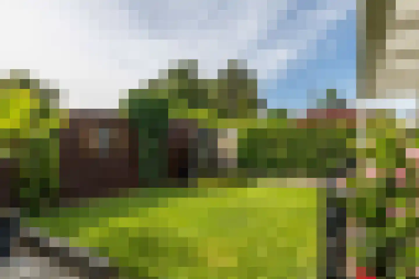 Panoramaweg 1 Puth thumbnail 25