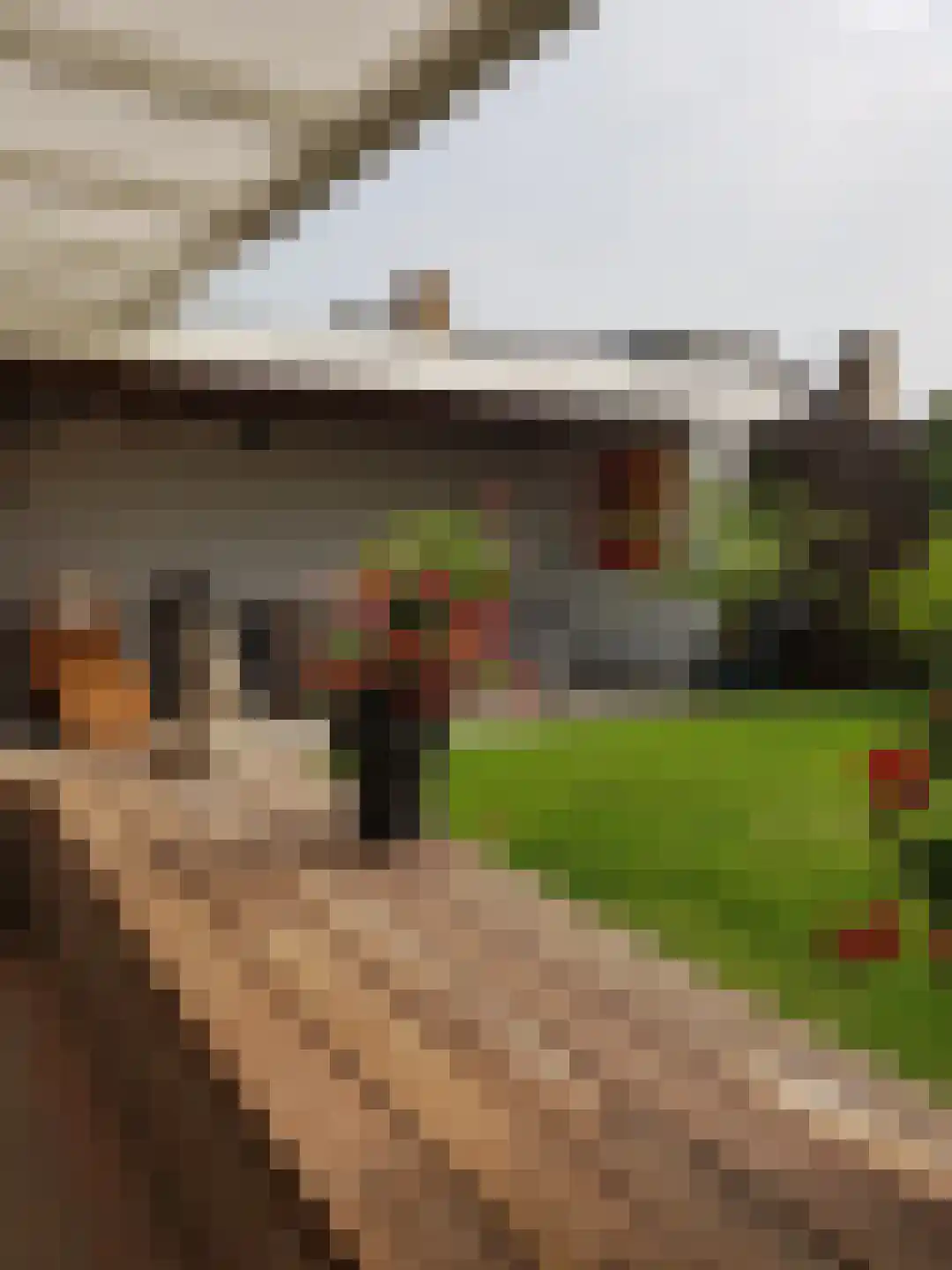 Panoramaweg 1 Puth thumbnail 26