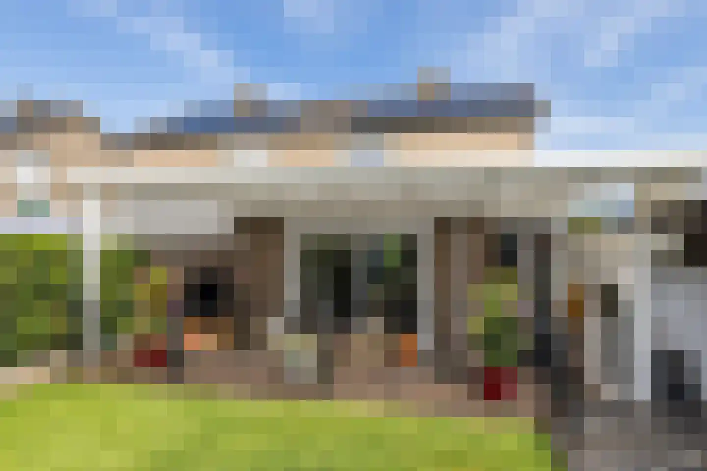 Panoramaweg 1 Puth thumbnail 27