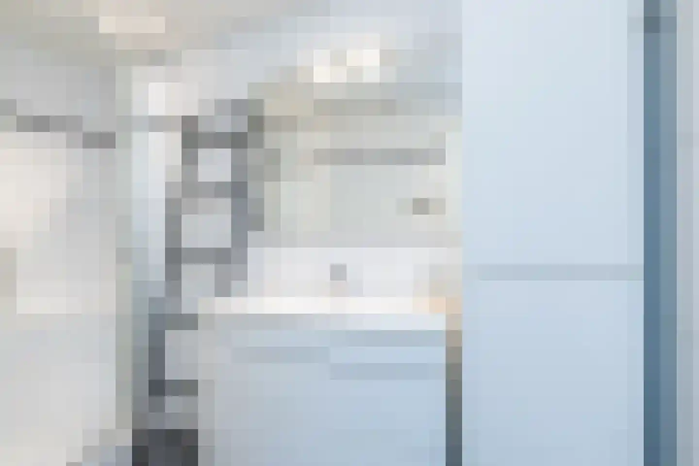Panoramaweg 1 Puth thumbnail 28