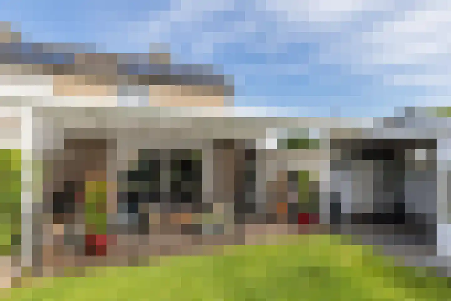 Panoramaweg 1 Puth thumbnail 29