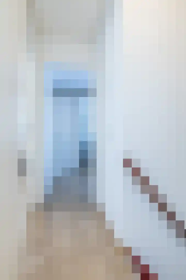 Panoramaweg 1 Puth thumbnail 30