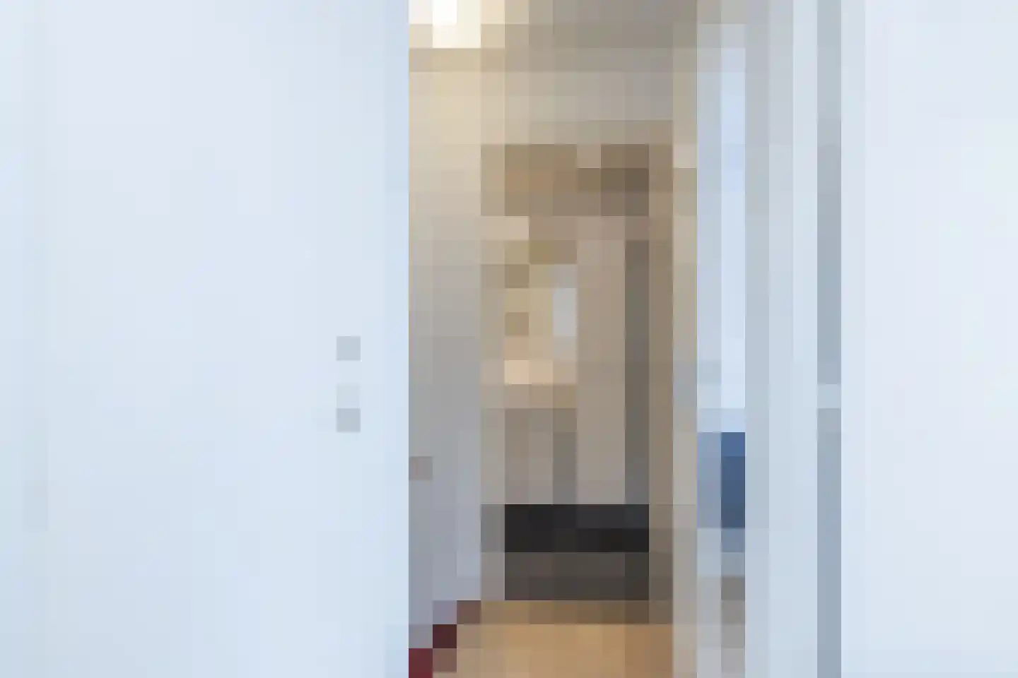 Panoramaweg 1 Puth thumbnail 31